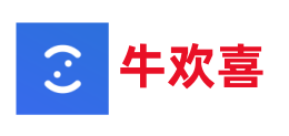 齐河县浩然电子商务有限公司